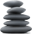 cairn